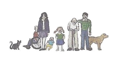 Alternatives-Wohnen-Obwalden